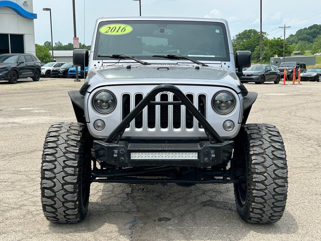 jeep wrangler unlimited 2016 1C4BJWEGXGL323155 image jeep wrangler unlimited 2016 1C4BJWEGXGL323155 image